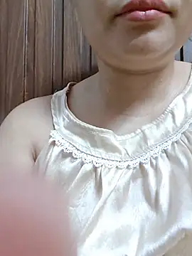 2_sexxx webcam