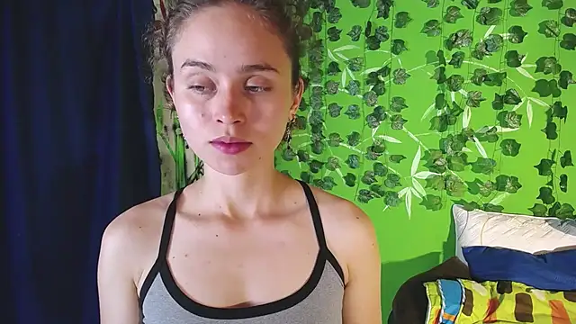 fulfill_fantasies1 webcam