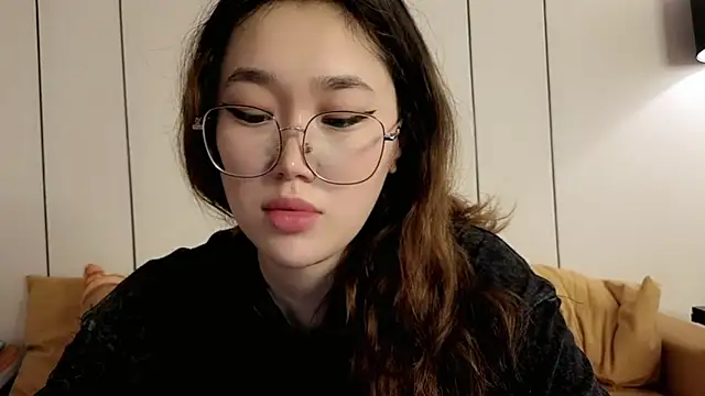 Jennatyan webcam