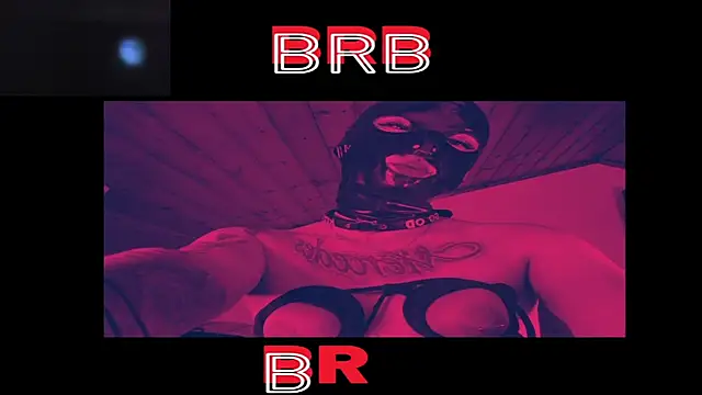 Darkness_jones_ webcam