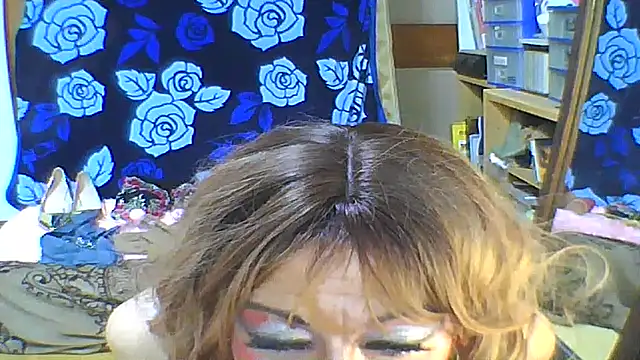 anakanakami webcam