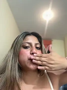 -Adrilux-