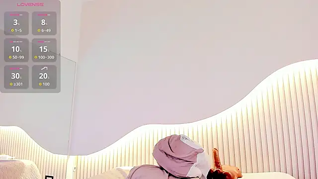 Lia_Guzman webcam