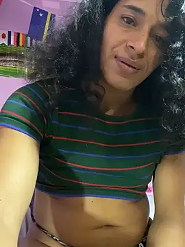 alexiaross96 webcam