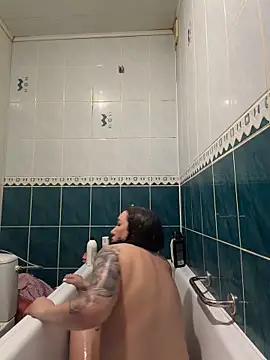 Naughtbaby_2025 webcam