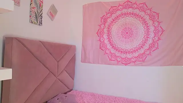 eva_sin18 webcam