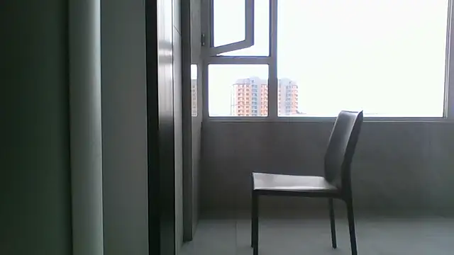 nole_china7 webcam
