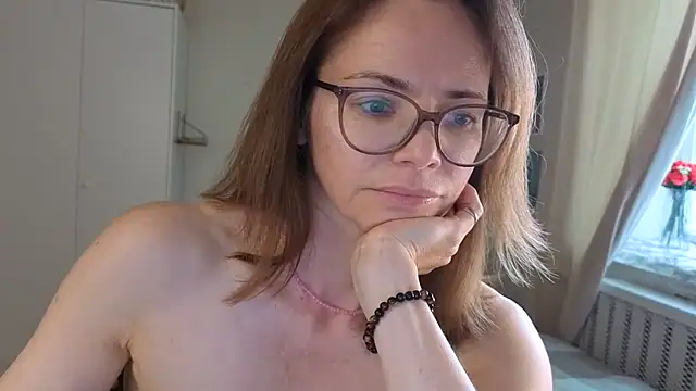 SEA_Dream webcam