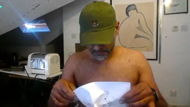 mista_sista_fista webcam