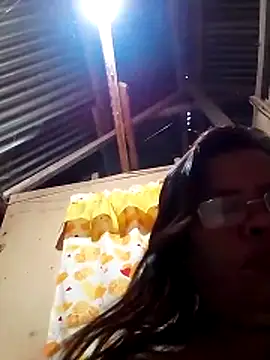 Huge_mama69 webcam