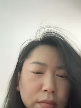 DHJM168 webcam