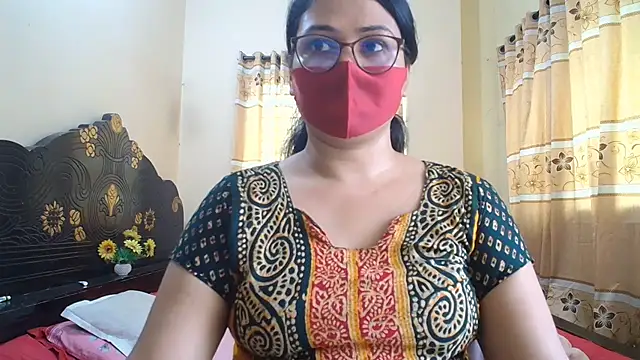 Elena_cruz5 webcam