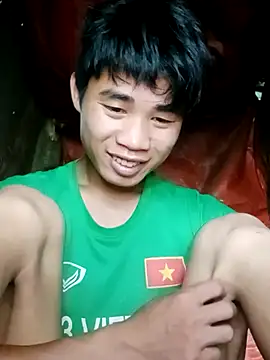 Nhyy_xx webcam