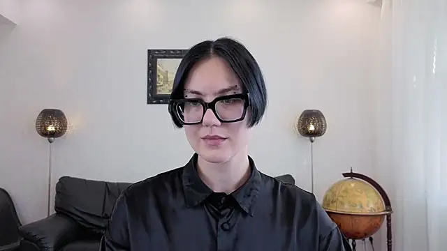 Marie_Fitch webcam