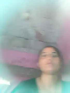 Pooja_shre webcam