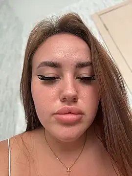 KiraSunshine webcam