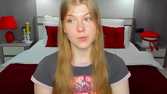 Stella_Light webcam
