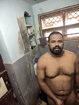 Siranjeevishiva webcam
