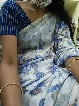 Cuteteluguammmaie webcam