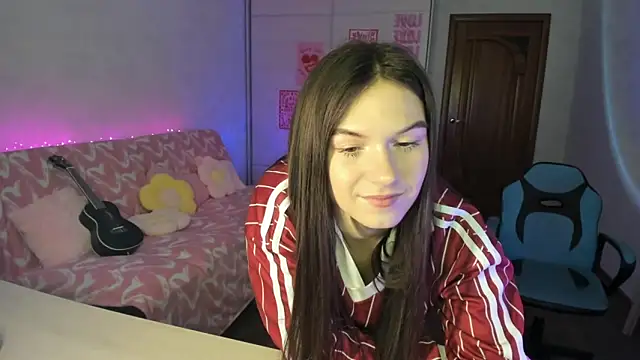 luna_lust_212 webcam