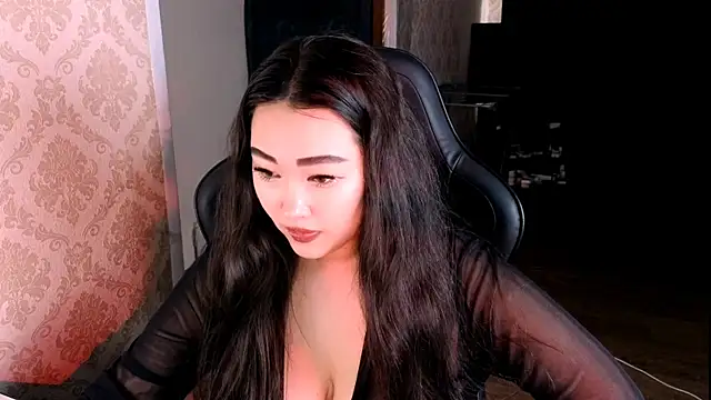 Emma_Uilson webcam