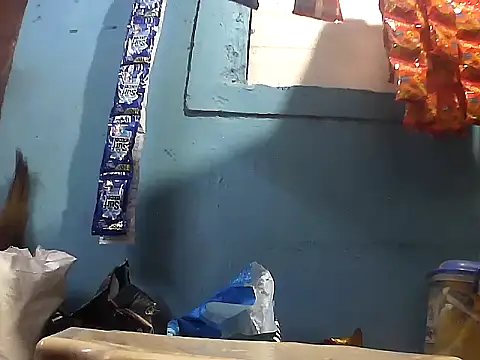 Precumking1 webcam