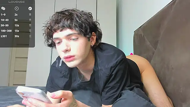 colestorms webcam