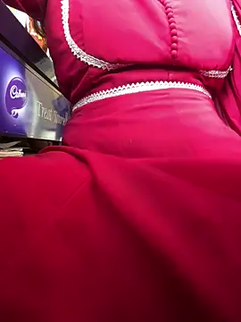 Sonal_darling_ webcam
