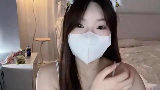 _xiaoxinxin_
