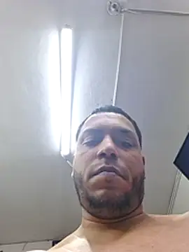 mago_vive