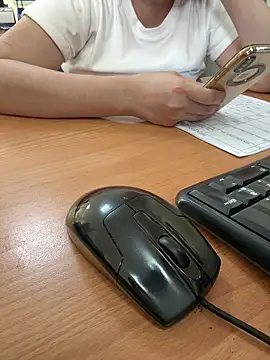Donna9696 webcam
