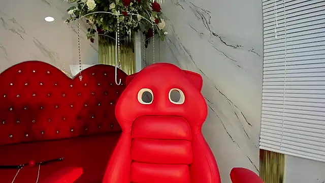 alicee__mature webcam