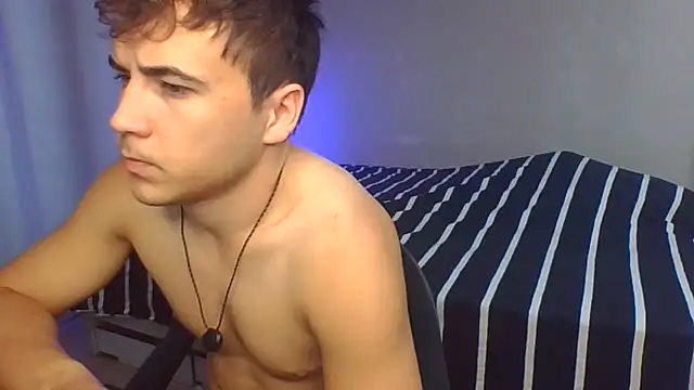 Denis_sport webcam