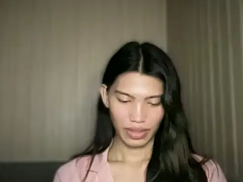 Yourgoddess_jayve webcam