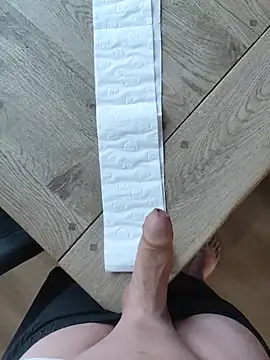 Essie_deLona webcam