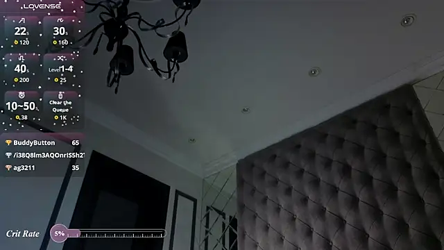 RamonaSpika webcam