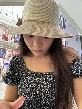 xiaochengzi505