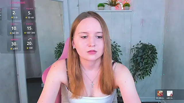 Emmaa_Kimm webcam