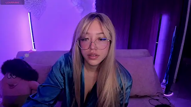 liz_martins1 webcam