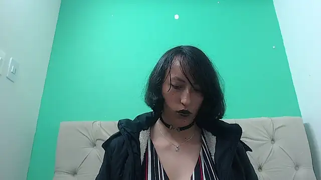 amoremerchmar webcam
