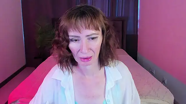 gracekellyyy webcam