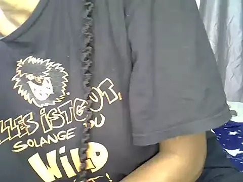 Sexxyjey webcam