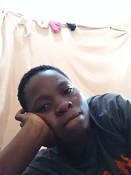 Best-Horns2 webcam