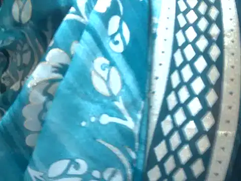 Ruhi_Hotty webcam