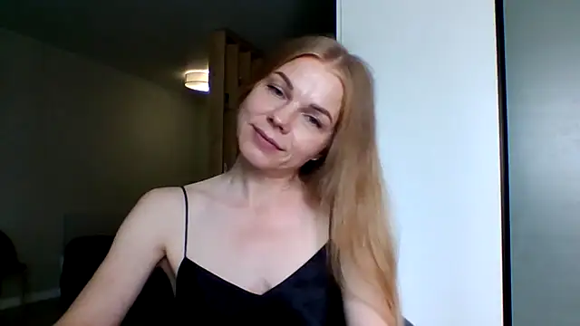 Tina5394