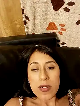 ELY_FE_ webcam