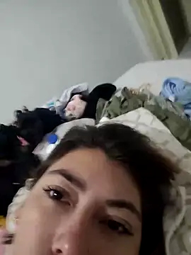 tuchiquita_linda webcam
