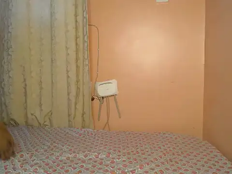 Butleryung webcam