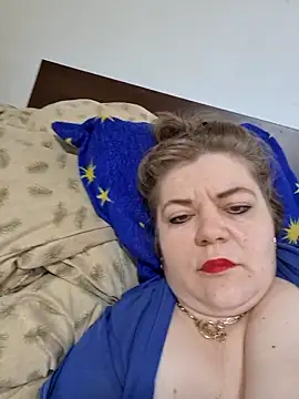 cindybbwsquirt webcam