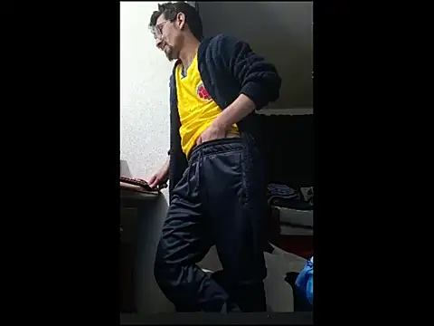 ALBEIROFOOTBALL1992 webcam